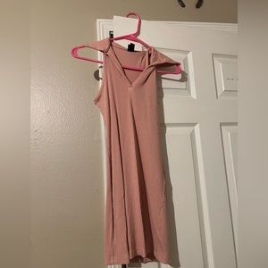 Wild Fable Tight Dress